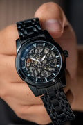 Reloj KOSMO Automático R5