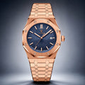 Reloj Invictus Poedagar 924