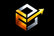 benovix store – Inicio