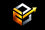 benovix store – Inicio