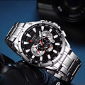 Reloj Curren 8363 original
